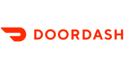 DoorDash