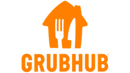 Grubhub